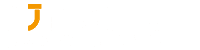 厦门兴嘉民建设工程有限公司